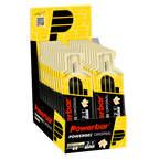 Powerbar Powergel Original - 24 x 41 gr - Vanille