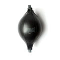 Everlast Powerlock Double End Speed Bag - Zwart