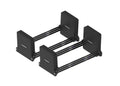 PowerBlock Verstelbare Dumbbell Pro Commercial Kit
