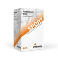 Virtuoos Probioticum Gold