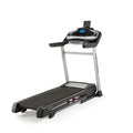 ProForm Power 1295i Loopband