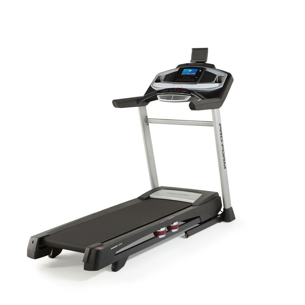 ProForm Power 1295i Loopband