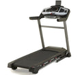 ProForm Power 995i Loopband - Showroommodel