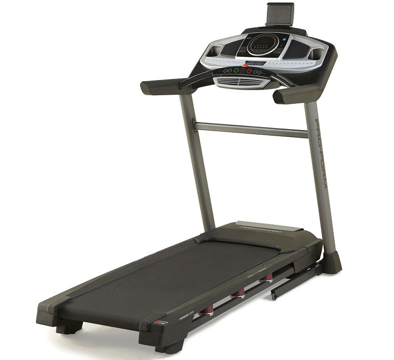 ProForm Power 995i Loopband - Showroommodel
