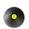 HMS Slam Ball - 4 kg