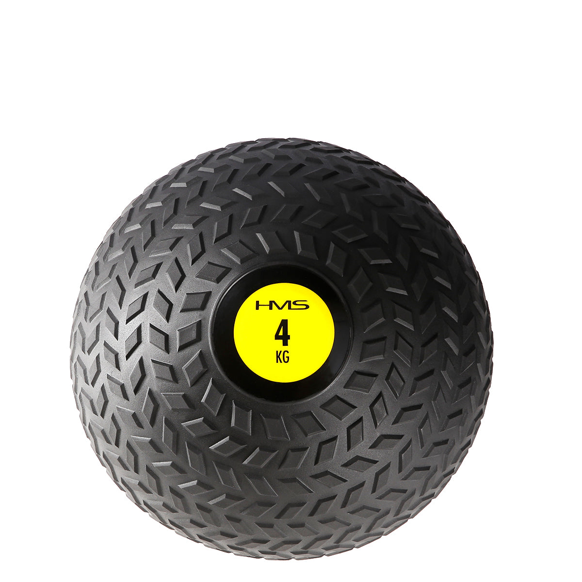 HMS Slam Ball - 4 kg