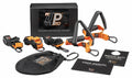 Lifemaxx PT4Pro Suspension Trainer Kit