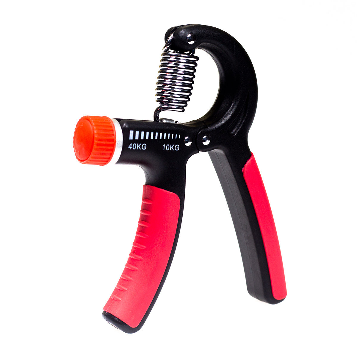 One Fitness Handgripper - Verstelbare Handknijper