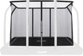 Veiligheidsnet VF06017
