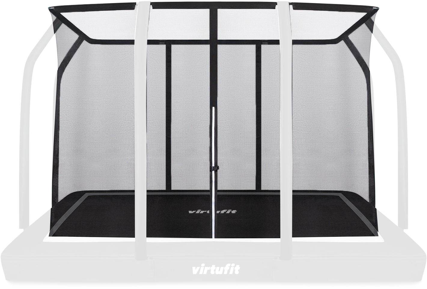 Veiligheidsnet VF06017
