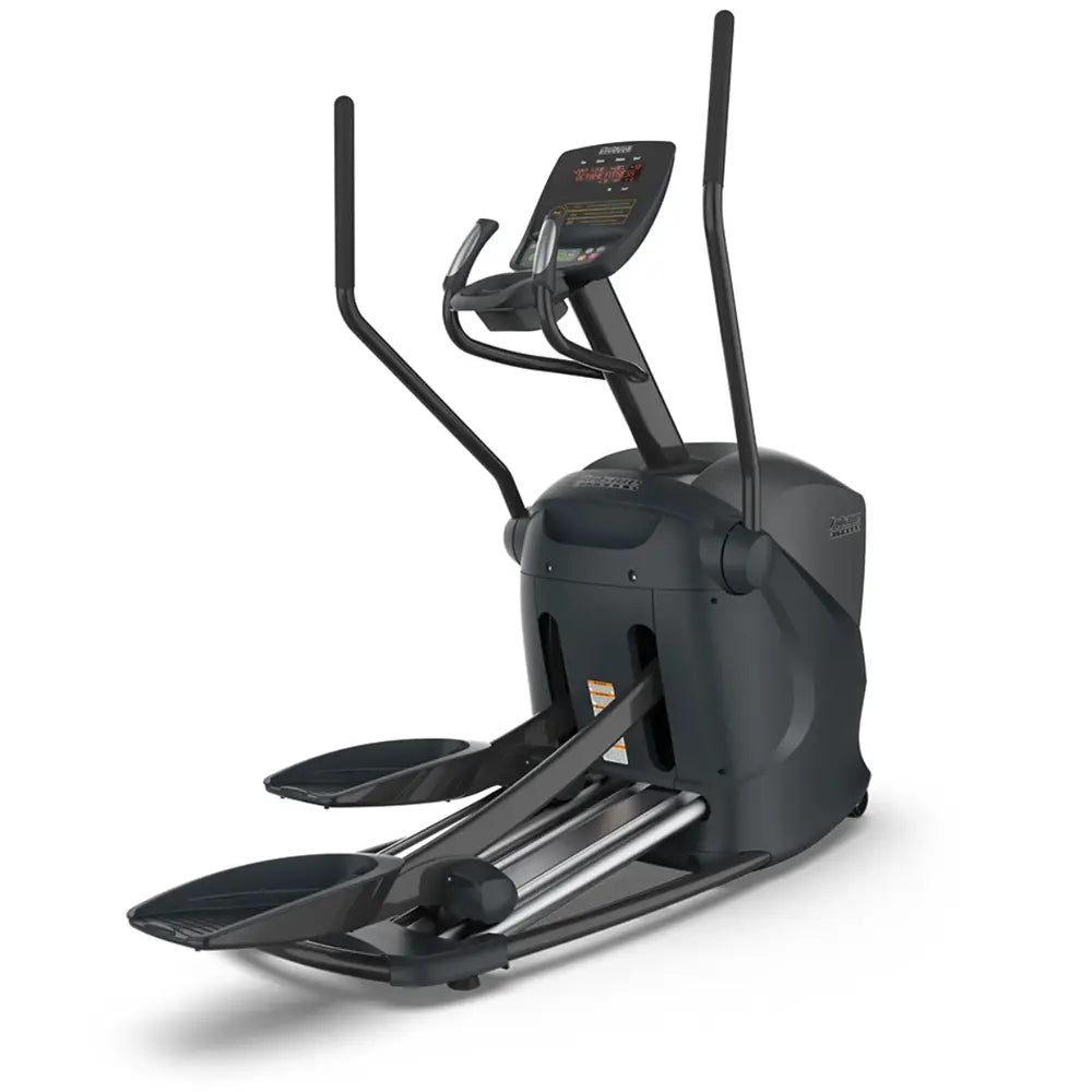 Octane Q35X Crosstrainer