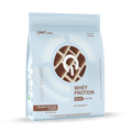 QNT Light Digest Whey Protein - Eiwit Poeder - 500 gram - Belgian Chocolate