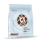 QNT Light Digest Whey Protein - Eiwit Poeder - 500 gram - Belgian Chocolate