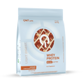 QNT Light Digest Whey Protein - Eiwit Poeder - 500 gram - Hazelnut Chocolate