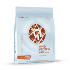 QNT Light Digest Whey Protein - Eiwit Poeder - 500 gram - Hazelnut Chocolate