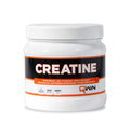 QWIN Creatine - 360 gr