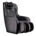 NRG Wellness Massagestoel Excellent - Zwart
