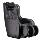 NRG Wellness Massagestoel Excellent - Zwart