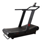 Toorx Professional Loopband Race Cross