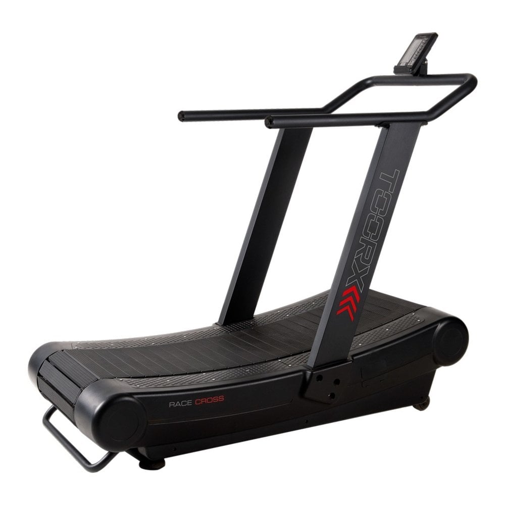 Toorx Professional Loopband Race Cross
