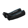 Therabody RecoveryAir JetBoots Compressie Massage