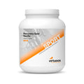 Virtuoos Recovery Gold - Vanille