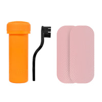 VirtuFit Reparatiekit Supboard Old Pink