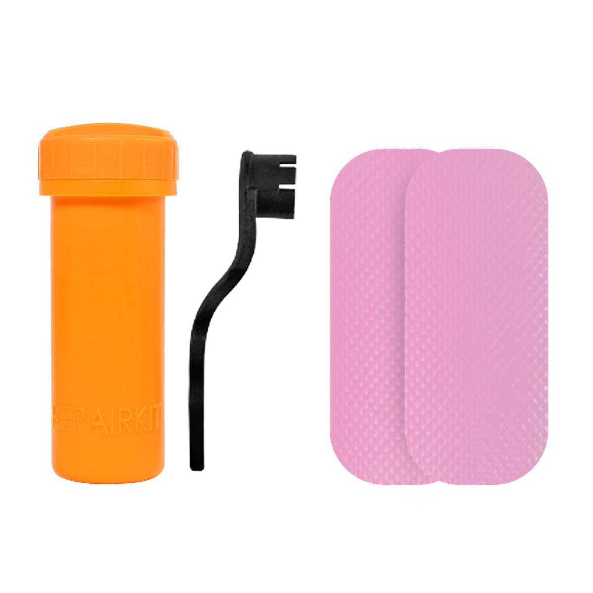 VirtuFit Reparatiekit Supboard Pink