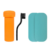 VirtuFit Reparatiekit Supboard Turquoise