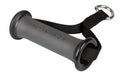 Inspire Rubber Grip D-Handle