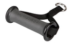 Inspire Rubber Grip D-Handle