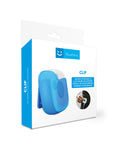 Bluetens Belt Clip Classic 2