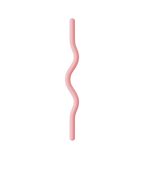 Bala Beam Halterstang - 7 kg - Blush/Roze