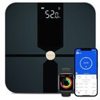Robi S6 Smart Body Analyzer - Digitale Weegschaal