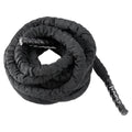 HMS Battle Rope met Beschermhoes - 12 meter