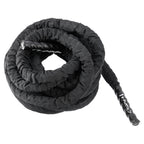 HMS Battle Rope met Beschermhoes - 12 meter