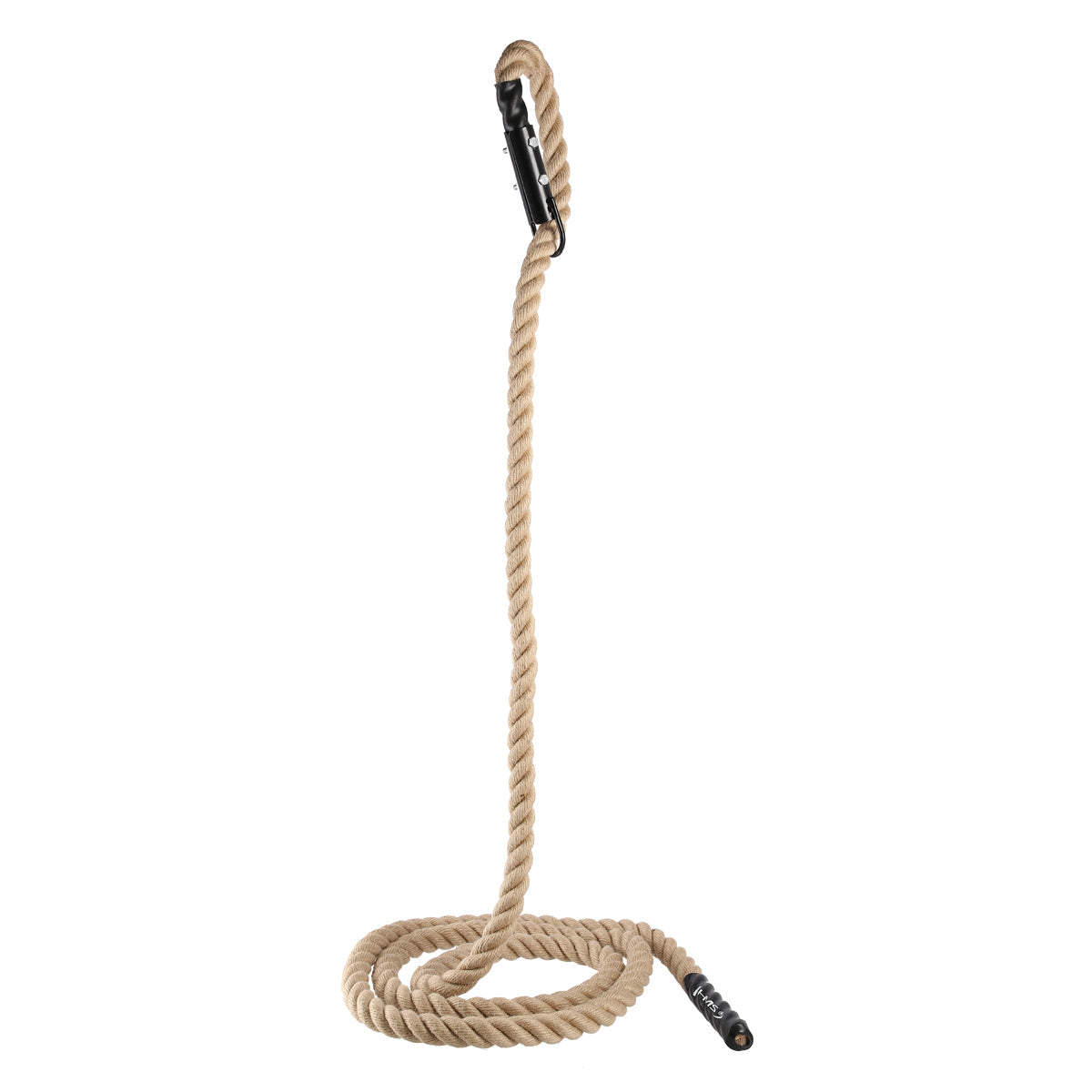 HMS Klimtouw - Climbing Rope - 5 meter