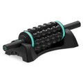 Chirp RPM Percussiemassage - Oplaadbaar - 5 Snelheden