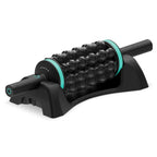 Chirp RPM Percussiemassage - Oplaadbaar - 5 Snelheden