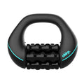 Chirp RPM Mini Percussiemassage - Oplaadbaar - 3 Snelheden