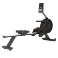 Toorx Roeitrainer RWX-300