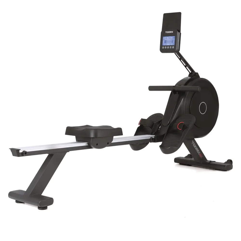 Toorx Roeitrainer RWX-300
