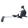 Toorx RWX-500 Roeitrainer