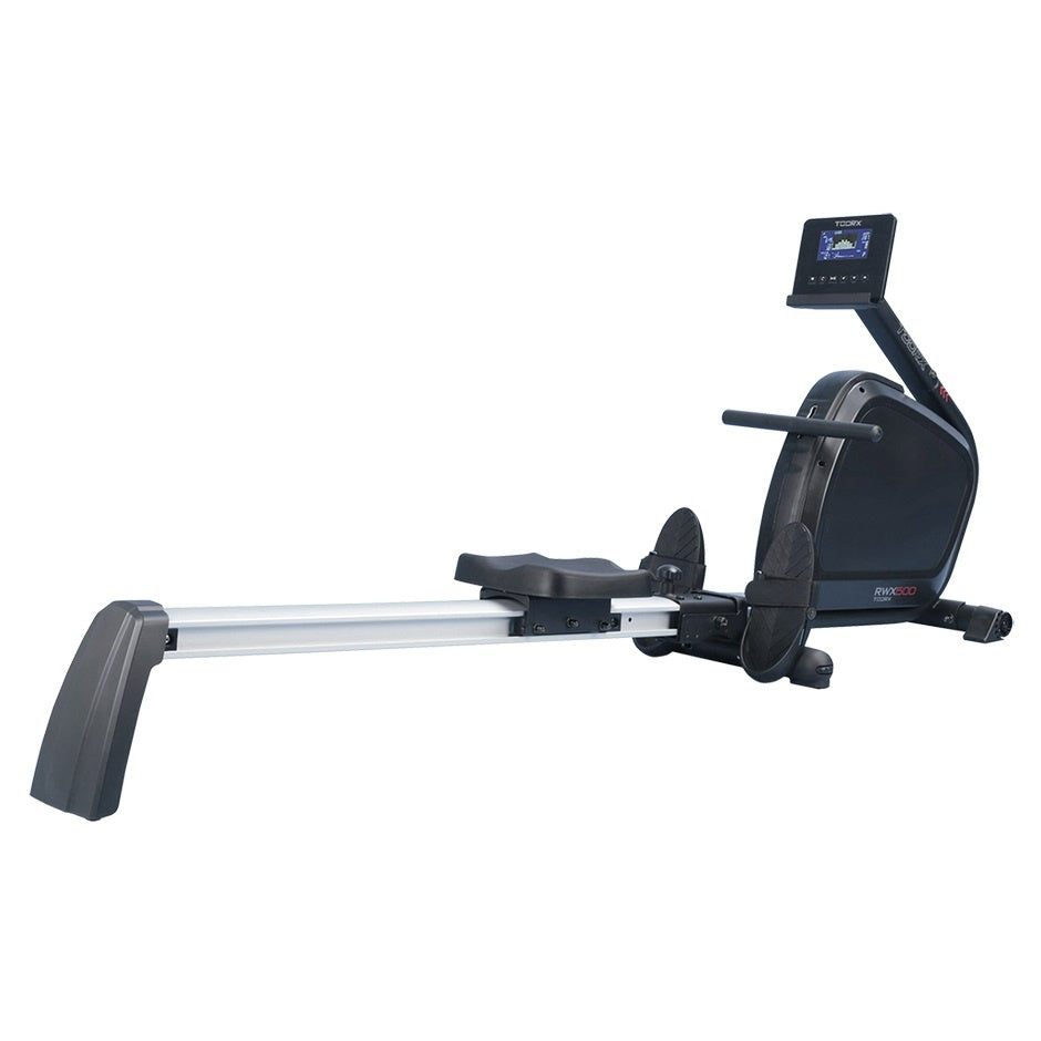 Toorx RWX-500 Roeitrainer