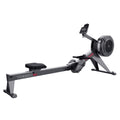 Toorx RWX AIR-5000 Roeitrainer