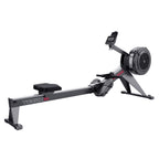 Toorx RWX AIR-5000 Roeitrainer