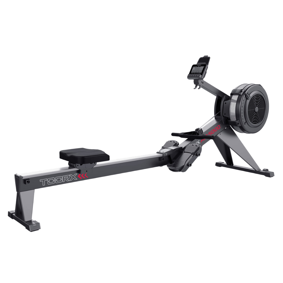 Toorx RWX AIR-5000 Roeitrainer