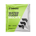 Empose Nutrition Water Clear Isolate - Peer - Sample - 30 gram