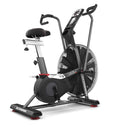 Schwinn Airdyne AD8 Pro Total Fitness Air Bike