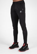 Gorilla Wear Scottsdale Trainingsbroek - Zwart